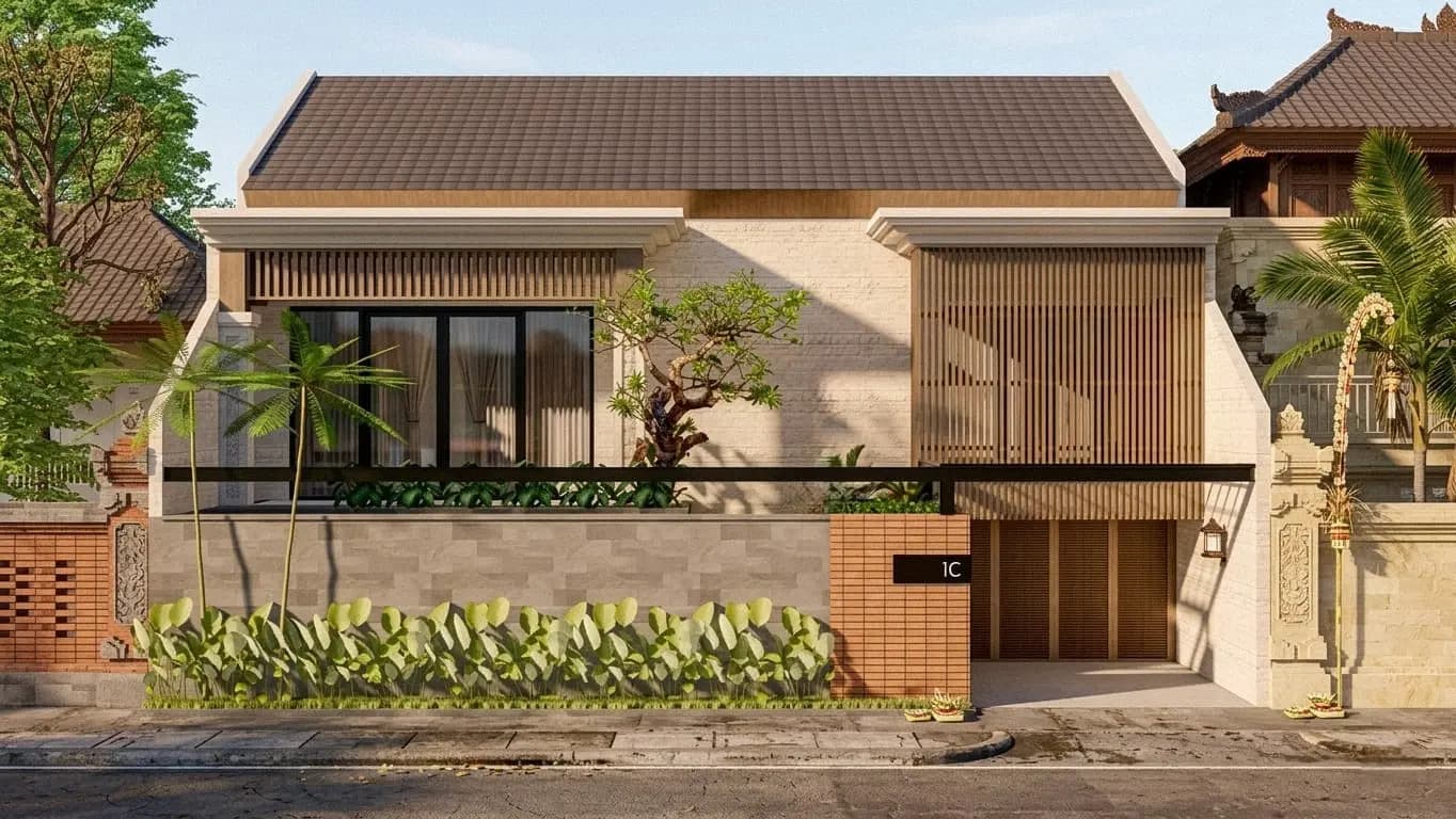 Architecture Design