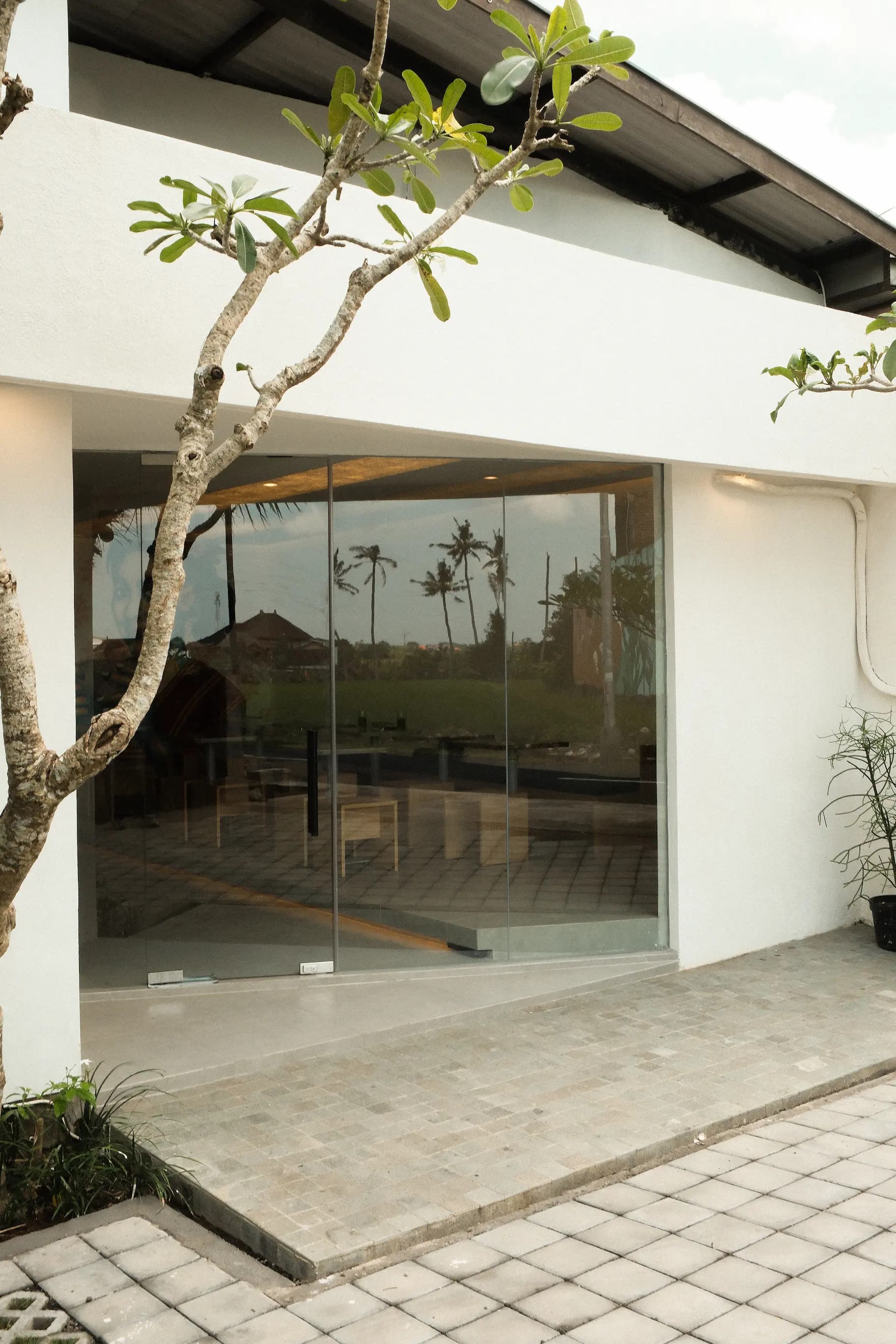 Kulidan Kitchen & Space gallery image-11