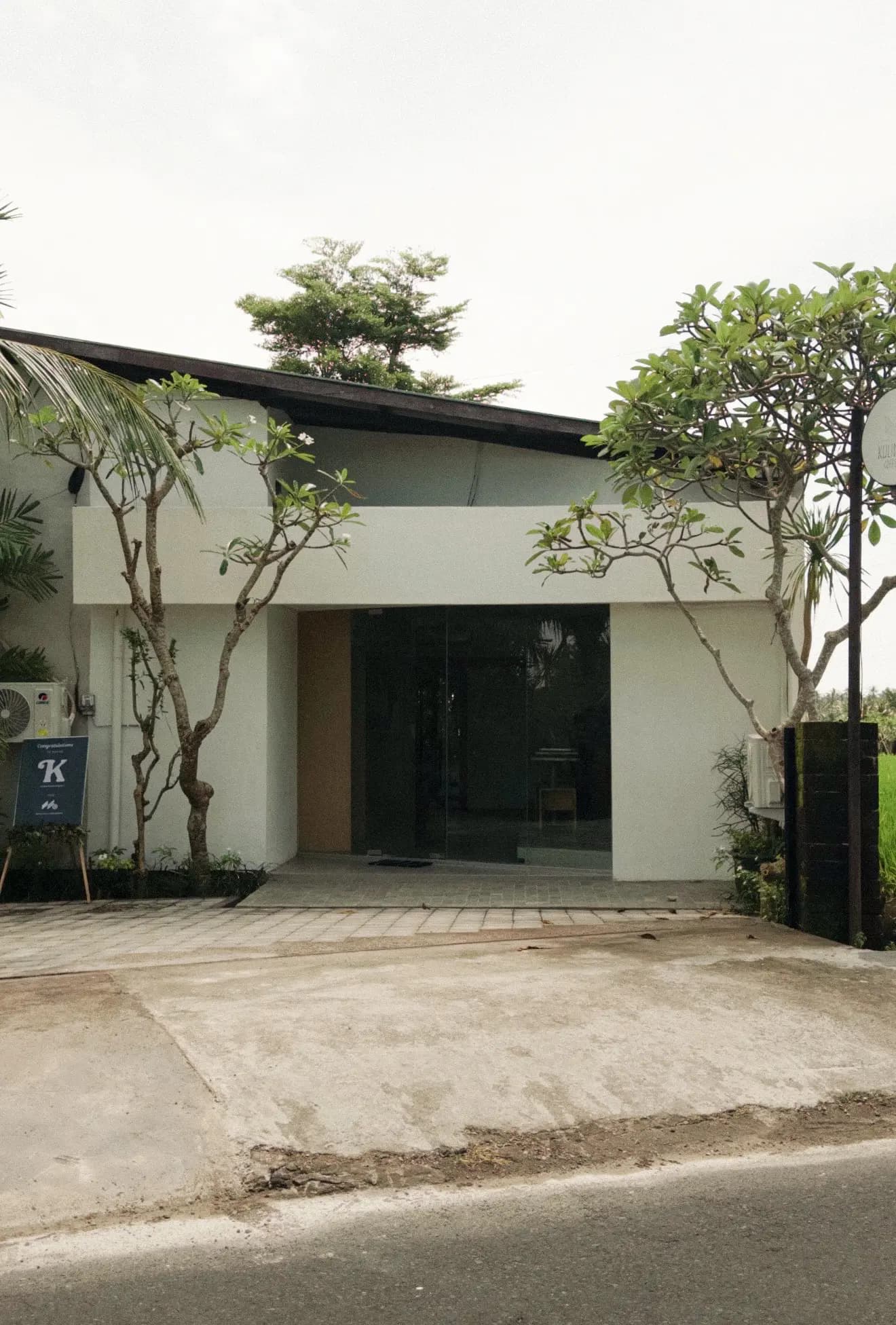 Kulidan Kitchen & Space gallery image-2