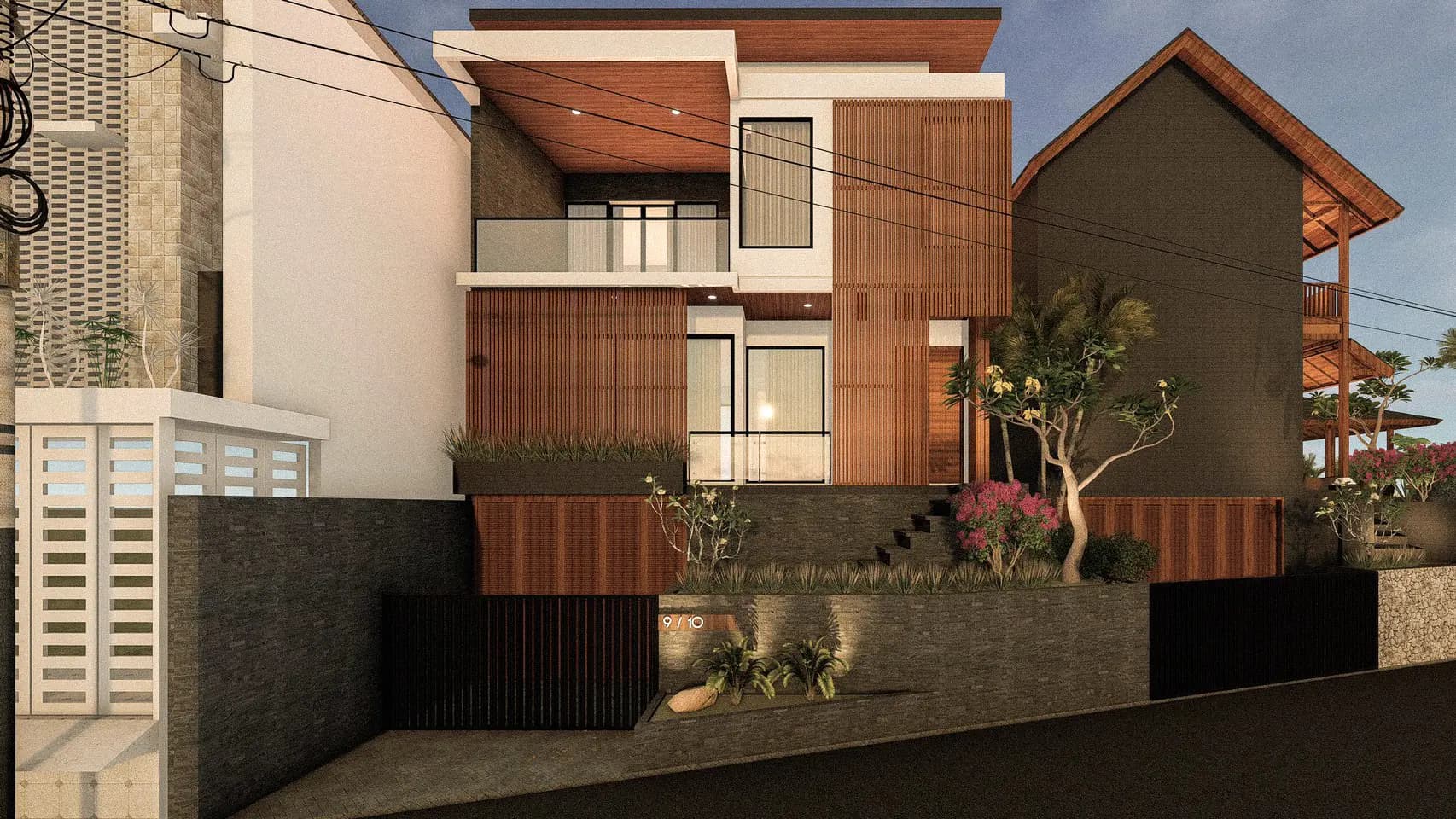 SH Haus gallery image-2