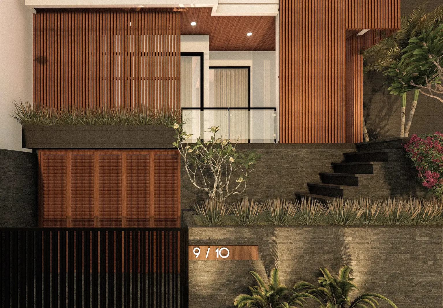SH Haus gallery image-3
