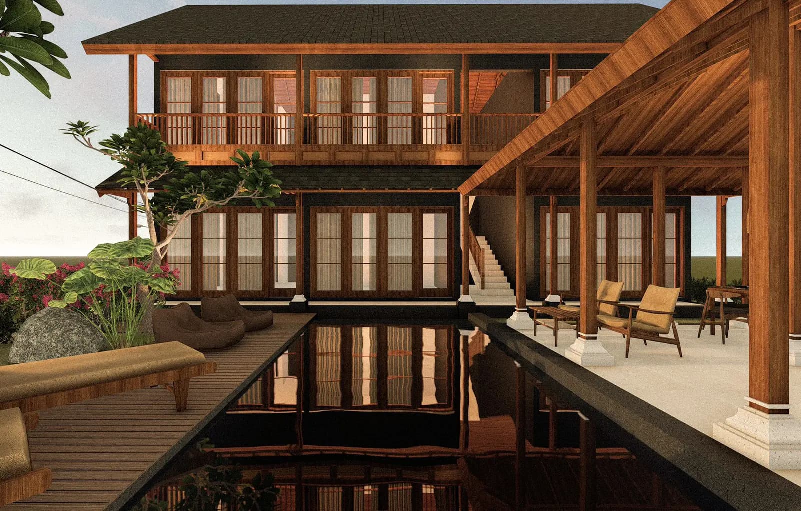 SH Haus gallery image-4