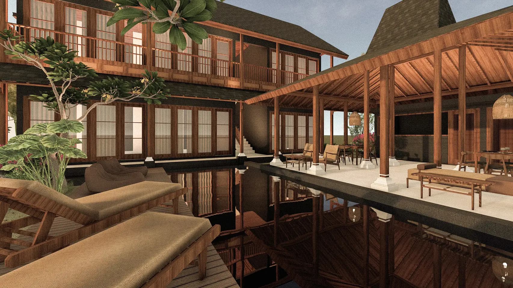 SH Haus gallery image-5